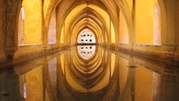 Tráiler de la quinta temporada de 'Juego de Tronos': la filtración más esperada