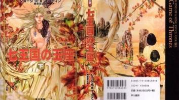 ¿Quieres viajar a los reinos de 'Juego de Tronos'? Vueling te lleva