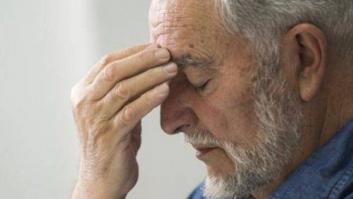 Anguita atribuye la victoria del PP al voto de la "España profunda"