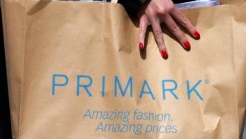 Primark factura un 7% más en el tercer trimestre por el Brexit