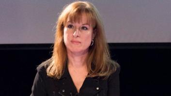 Gloria Lomana deja la dirección de informativos de Antena 3