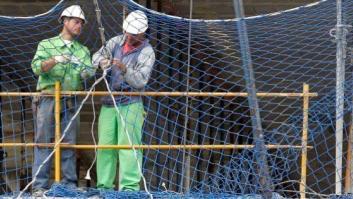 La OCDE mejora sus previsiones de paro para España, el segundo país que más empleo creará en 2016