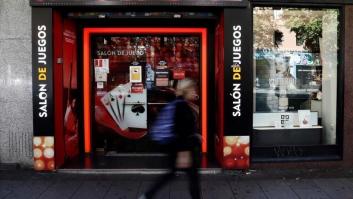 Ada Colau prohíbe abrir nuevos locales de juegos y apuestas "para preservar la salud de la ciudadanía"