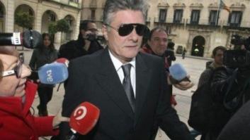 A Francisco le pasa factura llamar "escoria" a Oltra: Gijón estudia cancelar su concierto