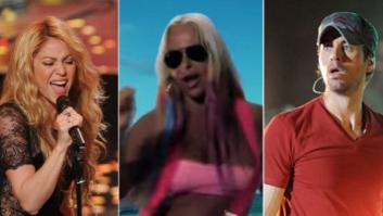 ¿Estás preparado para cantar la canción del verano? (TEST)