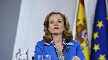 El FMI revisa al alza su previsión de crecimiento para España en 2022 y enfría la de 2023