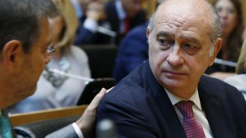 La Ley Mordaza y el voto del miedo