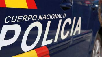 Javier Pérez Santana, en libertad con cargos tras su detención por las agresiones sexuales en la fiesta de los Feroz