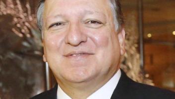 Goldman Sachs International designa a Durao Barroso presidente no ejecutivo