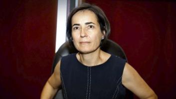 La DGT cesa a una subdirectora por amañar cursos para recuperar puntos