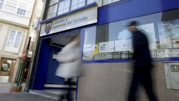 Bonoloto: un único acertante se lleva 895.868,18 euros