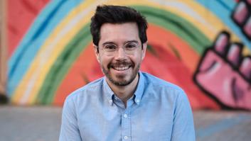 Toni Aira: “ERC y Junts son un matrimonio de conveniencia malavenido”