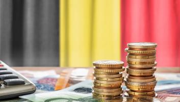 Alemania entra en recesión: la caída de las exportaciones pasa factura