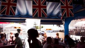 Macrooperación contra el fraude fiscal en discotecas y pubs