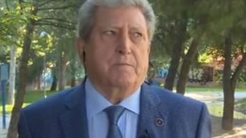 El enterrador de Franco desvela la oscura sorpresa que se llevó cuando fueron a buscarle para ir a enterrar al dictador