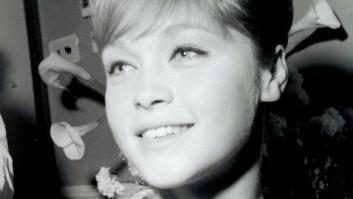 Pepa Flores ('Marisol'), Goya de Honor 2020