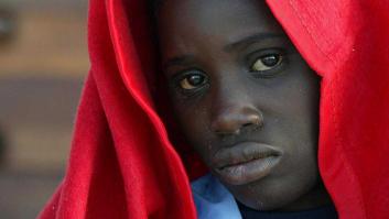 La ONU condena a España por impedir a dos menores extranjeros no acompañados solicitar asilo