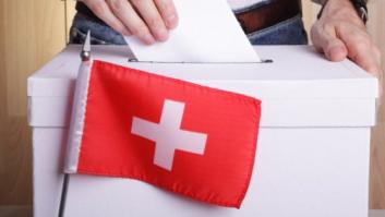 En brazos del Estado