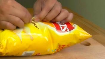 Cinco productos que has estado abriendo mal sin saberlo