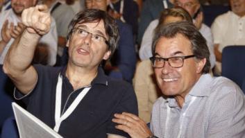 La nueva CDC decidirá el domingo su nombre