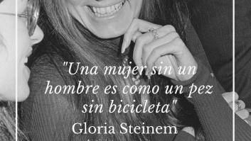 El Gobierno destinará más de 20.000 millones a políticas de igualdad hasta 2025