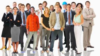 5 claves para la gestión de la diversidad en la empresa