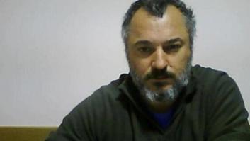 Una alumna denuncia al profesor que defendió a La Manada por comentarios machistas sobre su escote