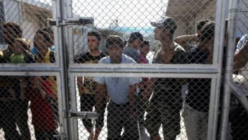 La Unión Europea: el camino para salir de la crisis