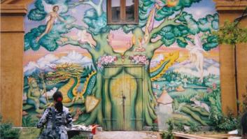 Ocho rincones de una de las mejores ciudades de Europa para vivir, Copenhague