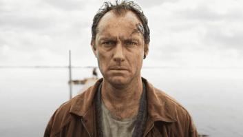 ¿Cuál es la mejor serie dramática de 2020? ¡VOTA!