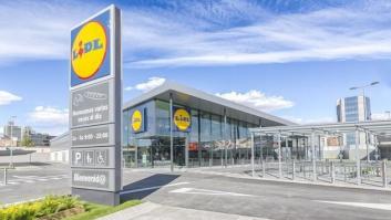 Vuelve el producto más famoso de Lidl: lo pone a la venta por dos euros