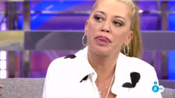 Informan de cuál es el futuro de Belén Esteban tras la desaparición de 'Sálvame'