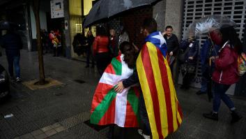 La nación es una maldición