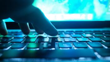 Que hackeen tu correo o tus redes sociales puede ser así de fácil