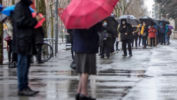 'Pactem': las posibles sumas que deja el 14-F en Cataluña