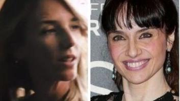 La exitosa respuesta de Beatriz Rico al tuit de Álvarez de Toledo sobre Franco y la izquierda