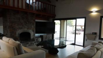 "Ayer no hice bien mi trabajo": Joaquín Prat pide perdón por lo que sucedió en 'Cuatro al día'