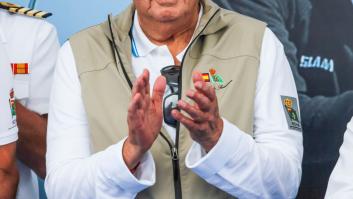 De Suiza al Supremo, las investigaciones judiciales en torno a Juan Carlos I