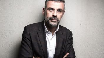 Santi Vila: "Rufián ha probado su propia medicina"