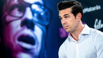 Mario Casas confiesa a Ibai su 'estrategia' en redes