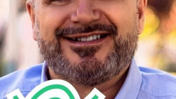 Dimite otro diputado andaluz, ahora de Adelante, por cobrar viajes en BlaBlacar
