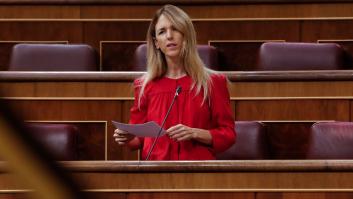 Álvarez de Toledo reacciona al chuletón de Sánchez con cinco palabras: va con doble sentido