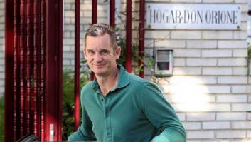 La Audiencia de Ávila rechaza el recurso de Fiscalía contra los permisos concedidos a Urdangarín