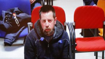 La hora de la justicia para Diana Quer