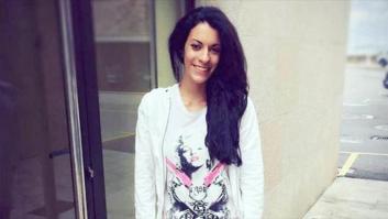 Suspendido el juicio de Diana Quer