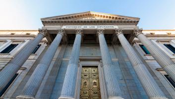 Las mentiras que nos contamos