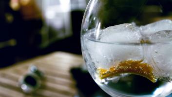 El origen del gin-tonic: una excusa para luchar contra la malaria