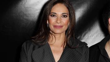 Mariló Montero carga contra un candidato: "No está capacitado para liderar ningún partido político"