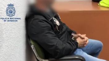 Libertad bajo fianza de 120.000 y 200.000 euros para los líderes de Los Castañitas