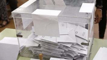 Estas son las fechas clave de las elecciones vascas 2024